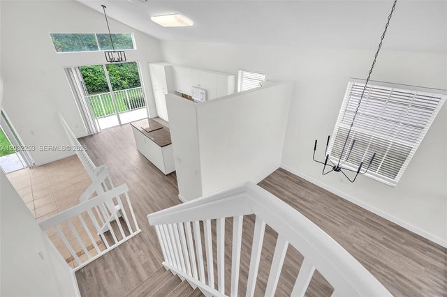 15961 NW 14th Road 0, Pembroke Pines, FL 33028