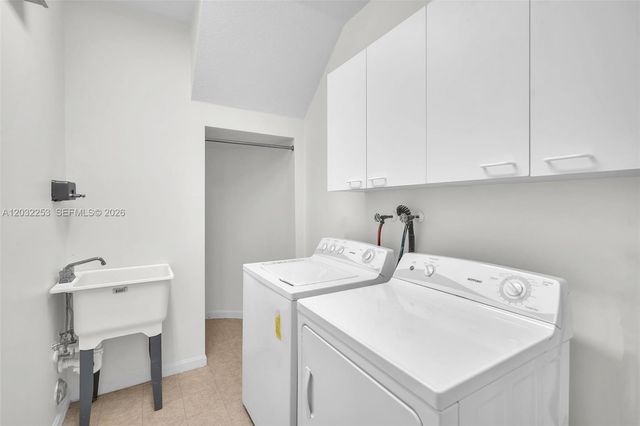 15961 NW 14th Road 0, Pembroke Pines, FL 33028