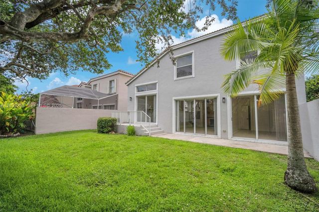 15961 NW 14th Road 0, Pembroke Pines, FL 33028