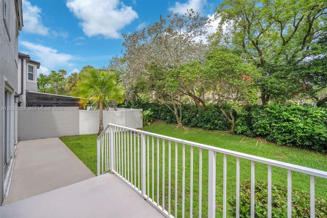 15961 NW 14th Road 0, Pembroke Pines, FL 33028