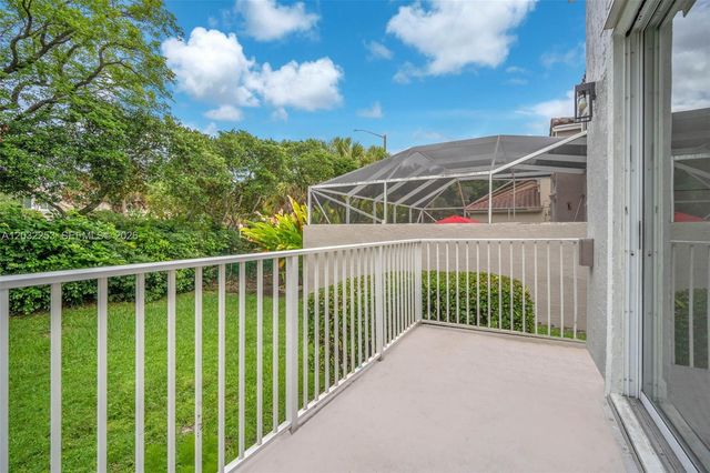 15961 NW 14th Road 0, Pembroke Pines, FL 33028