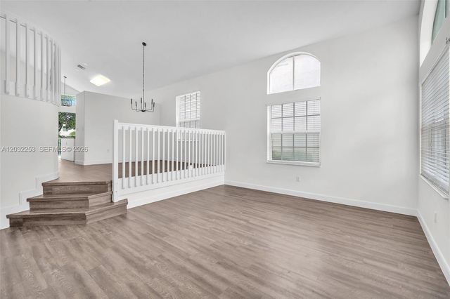 15961 NW 14th Road 0, Pembroke Pines, FL 33028