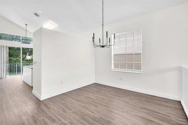 15961 NW 14th Road 0, Pembroke Pines, FL 33028