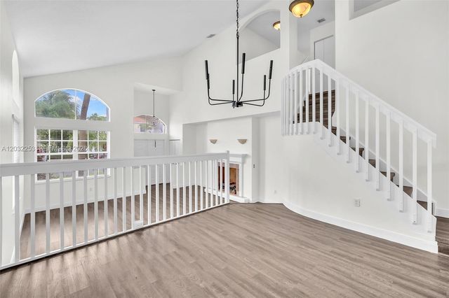 15961 NW 14th Road 0, Pembroke Pines, FL 33028