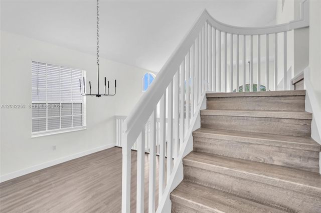 15961 NW 14th Road 0, Pembroke Pines, FL 33028
