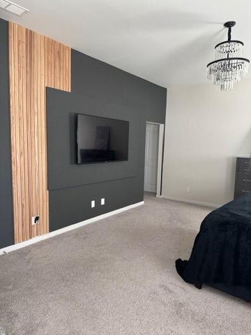 503 Hancock SE Drive, Atlanta, GA 30354