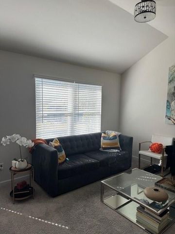 503 Hancock SE Drive, Atlanta, GA 30354