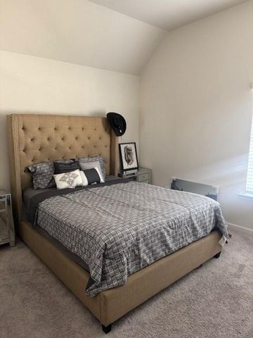 503 Hancock SE Drive, Atlanta, GA 30354