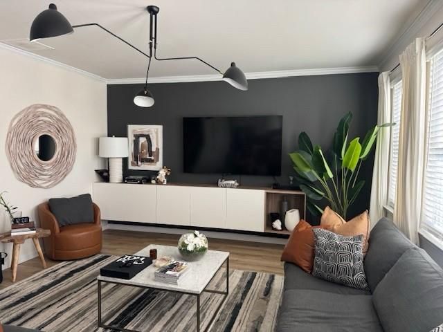 503 Hancock SE Drive, Atlanta, GA 30354