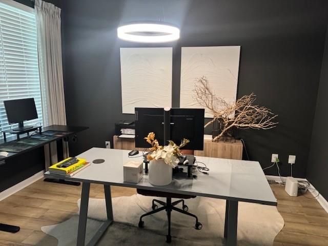 503 Hancock SE Drive, Atlanta, GA 30354