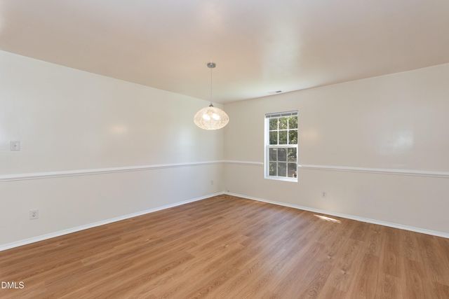 1017 Breeze Lane, Clayton, NC 27520