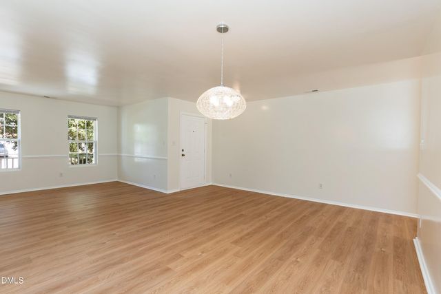 1017 Breeze Lane, Clayton, NC 27520