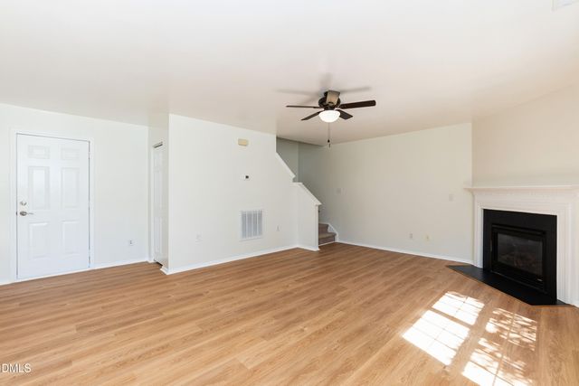 1017 Breeze Lane, Clayton, NC 27520