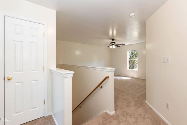 1017 Breeze Lane, Clayton, NC 27520
