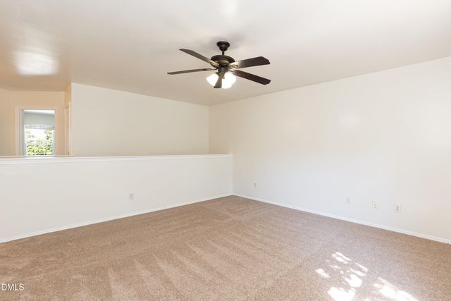 1017 Breeze Lane, Clayton, NC 27520