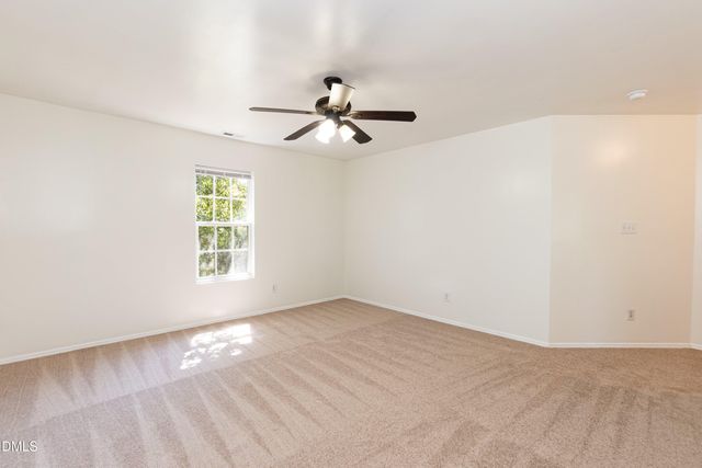 1017 Breeze Lane, Clayton, NC 27520