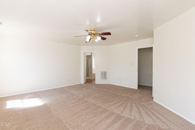 1017 Breeze Lane, Clayton, NC 27520