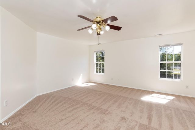 1017 Breeze Lane, Clayton, NC 27520