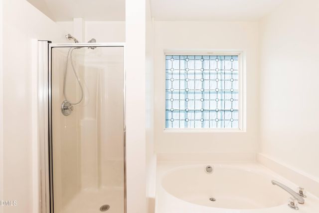 1017 Breeze Lane, Clayton, NC 27520