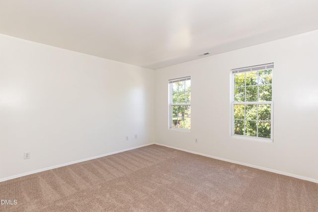 1017 Breeze Lane, Clayton, NC 27520