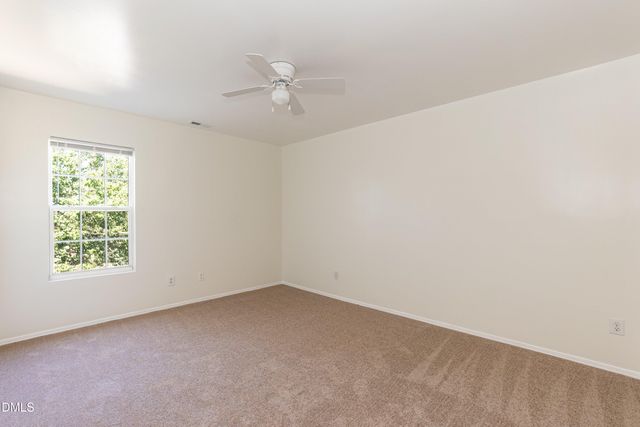 1017 Breeze Lane, Clayton, NC 27520