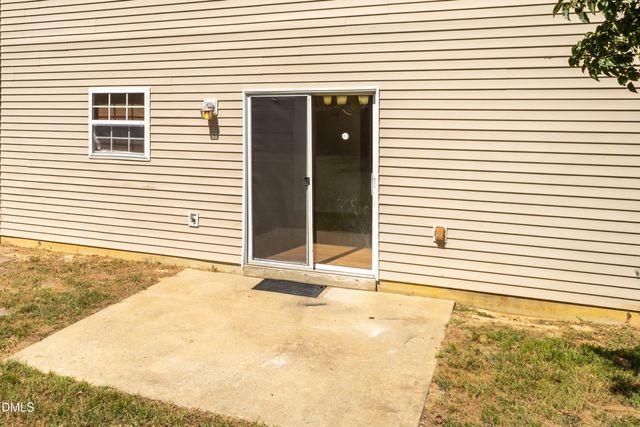 1017 Breeze Lane, Clayton, NC 27520