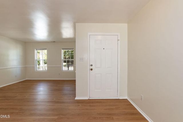 1017 Breeze Lane, Clayton, NC 27520
