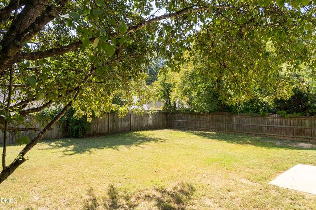 1017 Breeze Lane, Clayton, NC 27520