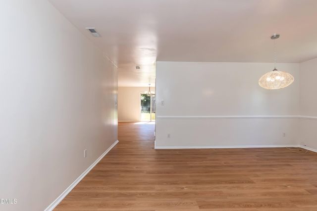 1017 Breeze Lane, Clayton, NC 27520