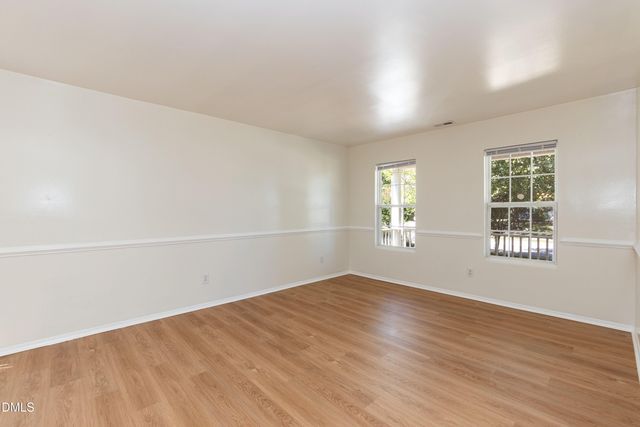1017 Breeze Lane, Clayton, NC 27520