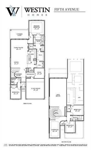 31235 Riley Heights Drive, Fulshear, TX 77441