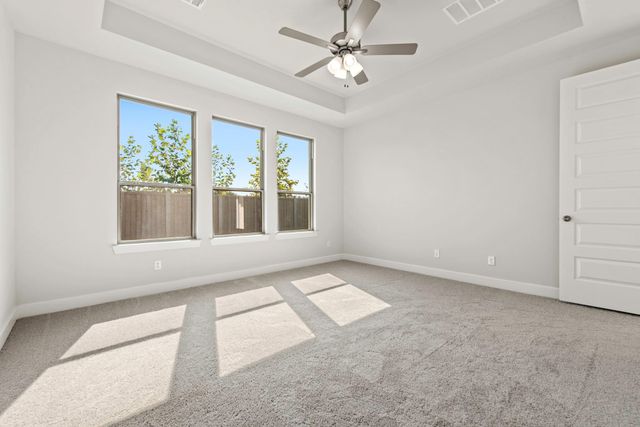 31235 Riley Heights Drive, Fulshear, TX 77441