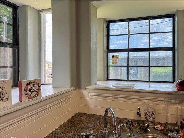 13307 Ash Avenue, Edinburg, TX 78542