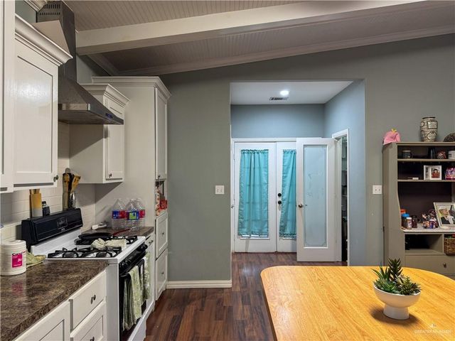 13307 Ash Avenue, Edinburg, TX 78542