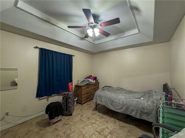 13307 Ash Avenue, Edinburg, TX 78542