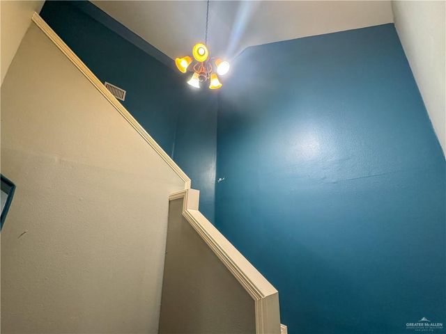 13307 Ash Avenue, Edinburg, TX 78542