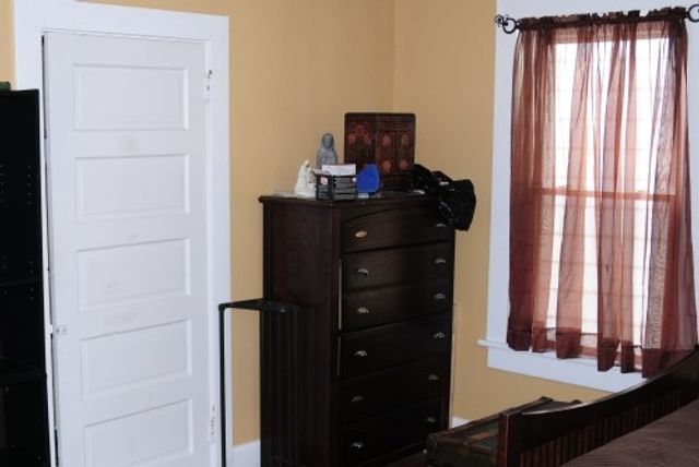 41 Sylvia Ave, Ross Twp, PA 15214