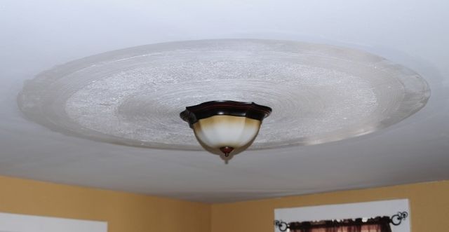 41 Sylvia Ave, Ross Twp, PA 15214