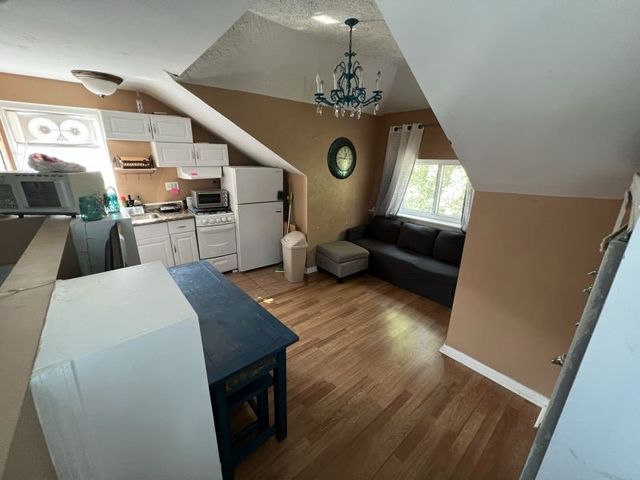 41 Sylvia Ave, Ross Twp, PA 15214