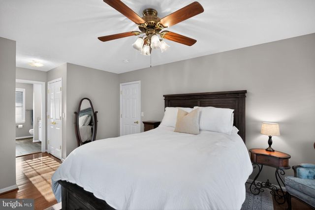 11841 KNOLLCREST LN, La Plata, MD 20646