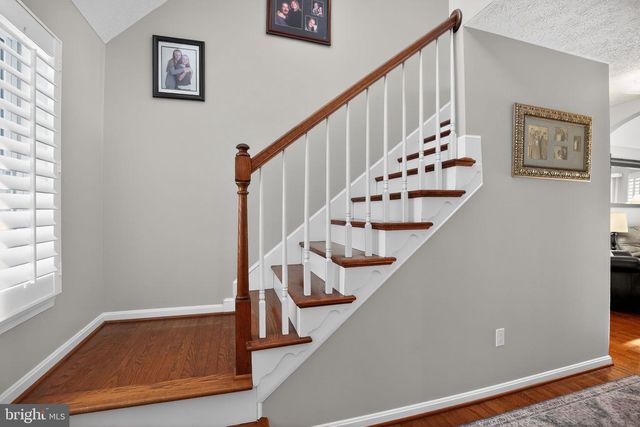 11841 KNOLLCREST LN, La Plata, MD 20646