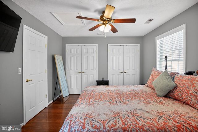 11841 KNOLLCREST LN, La Plata, MD 20646