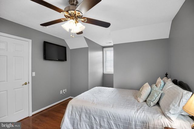 11841 KNOLLCREST LN, La Plata, MD 20646