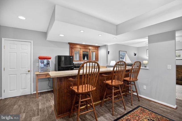 11841 KNOLLCREST LN, La Plata, MD 20646