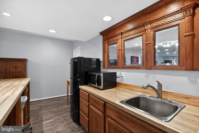 11841 KNOLLCREST LN, La Plata, MD 20646