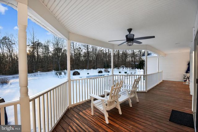 11841 KNOLLCREST LN, La Plata, MD 20646