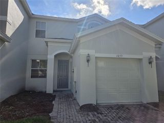 1055 LA MIRADA COURT, Kissimmee, FL 34744