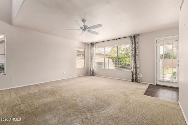 4631 E LONE CACTUS Drive, Phoenix, AZ 85050