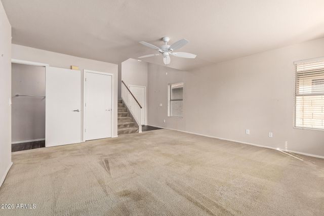 4631 E LONE CACTUS Drive, Phoenix, AZ 85050