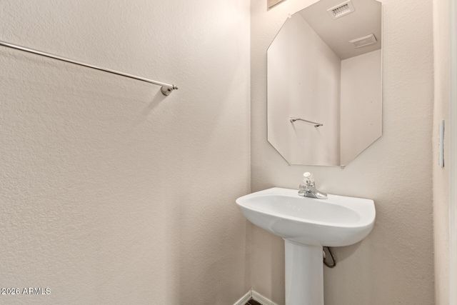 4631 E LONE CACTUS Drive, Phoenix, AZ 85050